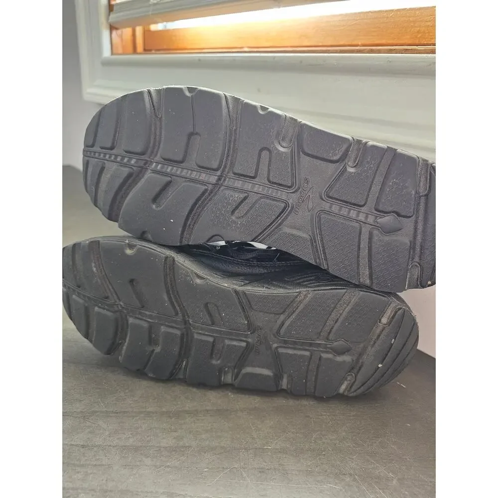 Brooks shoes womens